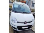 FIAT Panda 1.2  GARANZIA POCHI KM rif. 23478548