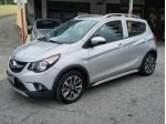 OPEL Karl Rocks 1.0 73 CV - KM.45700 rif. 24157391