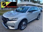 DS AUTOMOBILES DS 7 Crossback BlueHDi 130 aut. PERFORMANCE LINE rif. 23303648