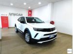 OPEL - Mokka - 1.2 Turbo Elegance