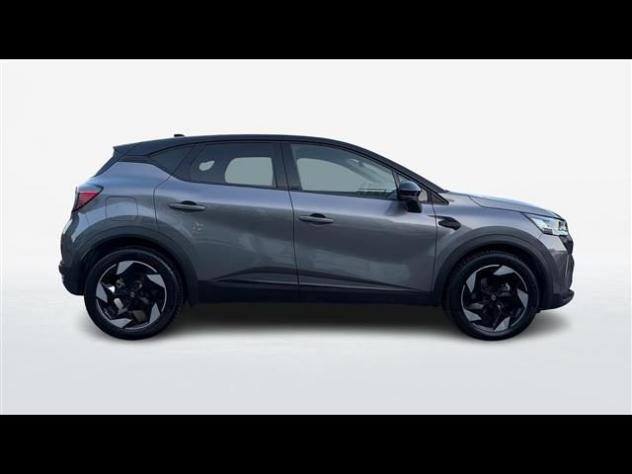 RENAULT Captur 1.0 TCe Techno rif. 23921030 - Foto 4