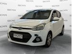 Hyundai i10 i10 1.0 Login E6