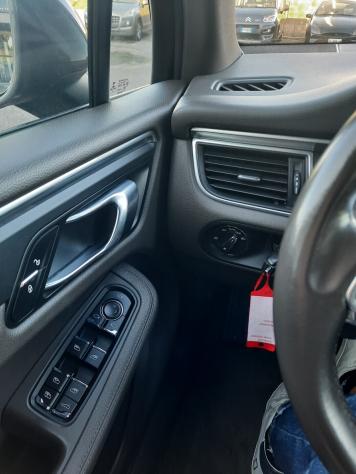 Porsche Macan 2.0 252 cv tagliandi porsche - Foto 3