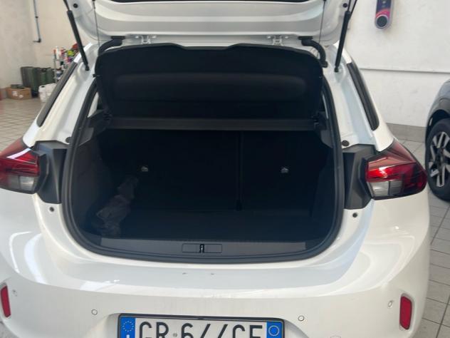 Opel Corsa 6ª serie 1.2 Design & Tech - Foto 8