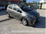 KIA Picanto 1.0 12V 5 porte City rif. 23798860