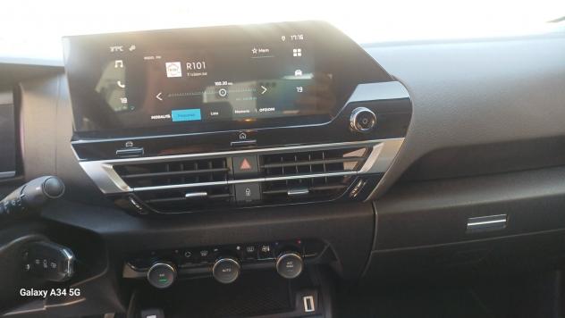 Citroen C4 X HDI 130 EAT8 Shine Pack 2023!! - Foto 10