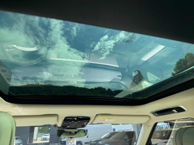 LAND ROVER Range Rover 3.0D l6 HSE rif. 23877714 - Foto 10