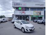 Opel Corsa 1.2 85CV 5 porte GPL-TECH Ecotec