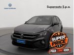 Volkswagen Taigo 1.0 TSI 85kW R-Line DSG