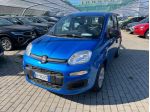FIAT Pandina Pandina 1.0 firefly hybrid Icon s&s 65cv