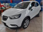 Opel Mokka X 1.6 CDTI Ecotec 136CV 4x2 Start&Stop Innovation