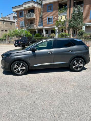 Peugeot 3008 BlueHDi 130 S&S Allure - Foto 6