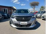 Peugeot 2008 2008 PureTech 100 S&S Allure