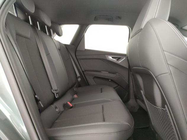 Audi Q4 e-tron Audi SUV S line e-tron quattro performance 250,00 kW - Foto 10
