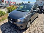 SUZUKI Celerio 1.0 Dualjet S&S Cool rif. 23776558