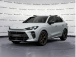 CUPRA Terramar Terramar 1.5 hybrid 150cv dsg