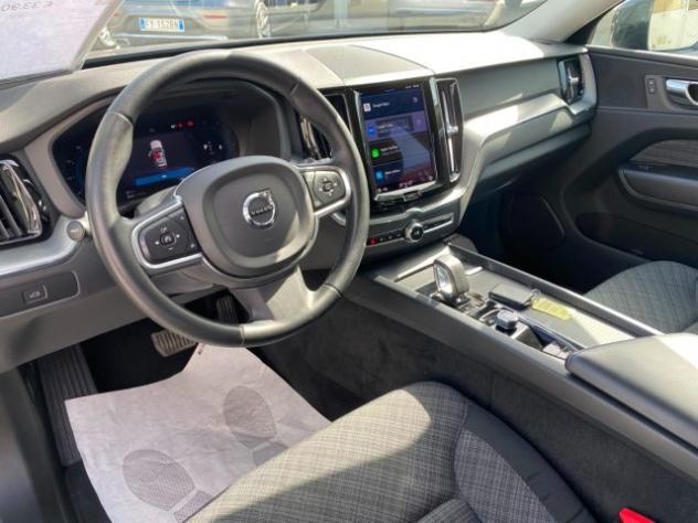 VOLVO XC60 B4 (d) automatico Essential rif. 23937136 - Foto 8