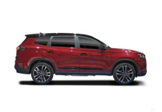 SPORTEQUIPE Sportequipe 8 - 1.5 phev auto - Foto 7