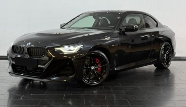 BMW M240 M 240i rif. 24161855