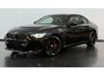 BMW M240 M 240i rif. 24161855