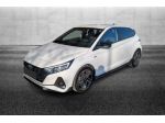 HYUNDAI i20 1.0 T-GDI 48V DCT N-Line rif. 23759033