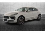 PORSCHE Macan 2.9 S rif. 24049639