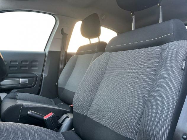 Citroën C3 BlueHDi 100 S&S Shine - Foto 10
