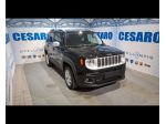 JEEP Renegade 2.0 mjt 140cv Limited 4wd rif. 23674466
