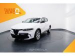 ALFA ROMEO Tonale 1.6 diesel 130cv My24 TCT6 Sprint rif. 23740422