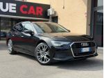 AUDI A6 Avant 40 2.0 TDI S tronic Business(NESSUN VINCOLO) rif. 23901201