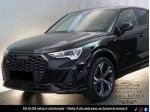 AUDI Q3 SPB 40 TDI Quattro S tronic S line Sline rif. 23236225