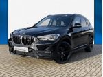 BMW X1 sDrive18d Sport Line rif. 20354768