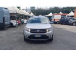 DACIA Sandero Stepway 1.5 dCi 8V 90CV rif. 23703163