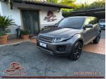 LAND ROVER Range Rover Evoque 2.0 eD4 5p. SE Dynamic PREZZO REALE! TAGLIAND …
