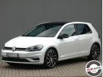 VOLKSWAGEN Golf 1.0 TSI 115 CV 5p. TETTO/PANO/VIRTUAL rif. 23890731