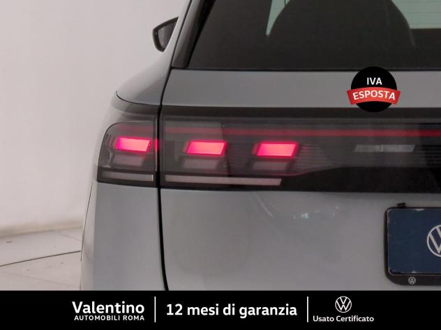 Volkswagen Tiguan 2.0 TDI DSG R-LINE SCR - Foto 9