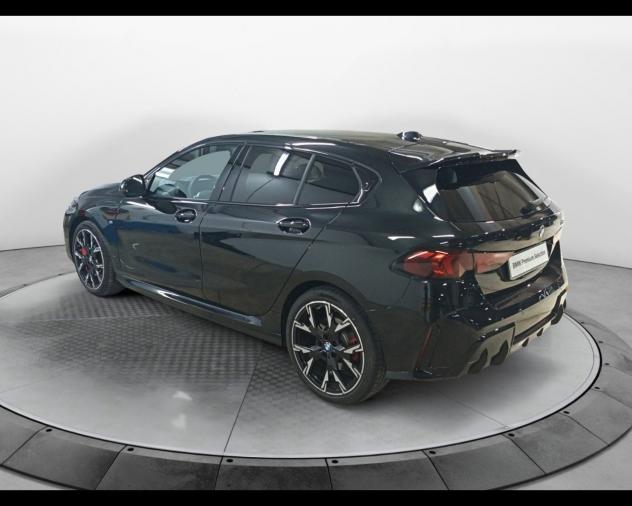 BMW Serie 1 F70 118d MSport Pro auto - Foto 8