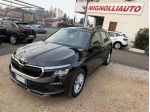 SKODA Kamiq 1.0 TSI Selection OK NEOPATENTATI rif. 23987264