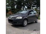 VOLKSWAGEN Fox 1.4 TDI OK NEOPATENTATI rif. 24003512