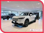 Honda HR-V HR-V 1.5 hev Elegance ecvt UNIPROPRIETARIO