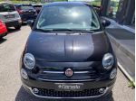 FIAT 500 1.2 Lounge rif. 23811683