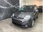 Fiat Panda 1.0 FireFly S&S Hybrid AZIENDALE KM 0  POSTI 5