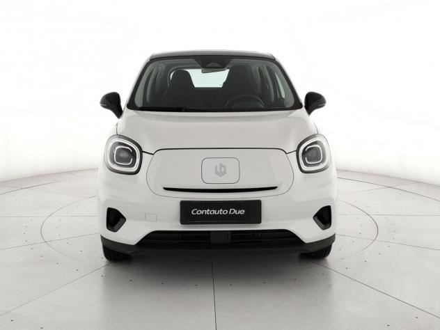 Leapmotor T03 DESIGN - Foto 2
