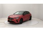 OPEL Corsa 1.2 Blitz Edition s&s 75cv rif. 22440474