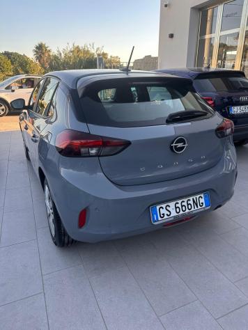 Opel Corsa 1.2 - Foto 2