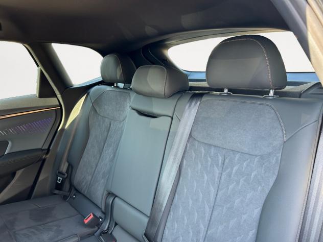CUPRA Terramar Terramar 1.5 Hybrid DSG - Foto 10