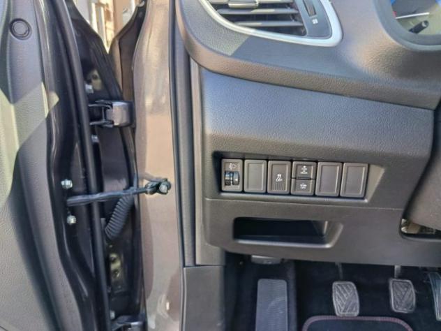SUZUKI Baleno 1.0 Benzina S 110 Cv Top rif. 23838517 - Foto 8