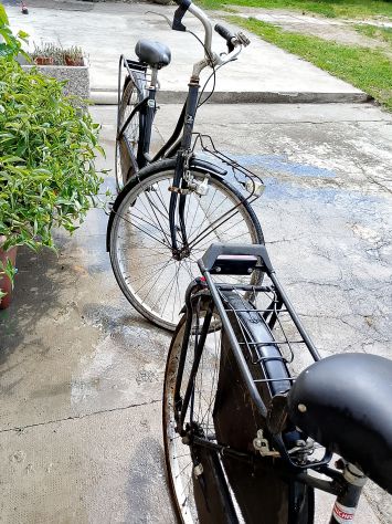 Biciclette - Foto 7