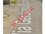 Immobile in asta di 77 m², box auto in vendita a Guidonia Montecelio