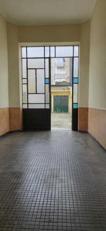 Singolo in affitto a Torino - Foto 12